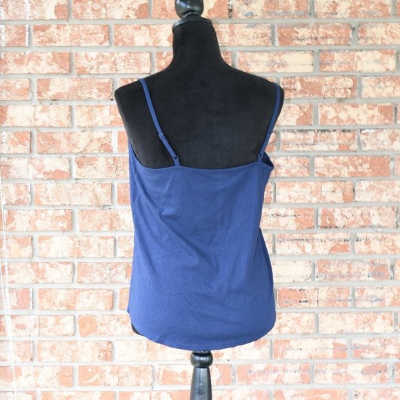 Lauren Conrad Top - Picture 5 of 7